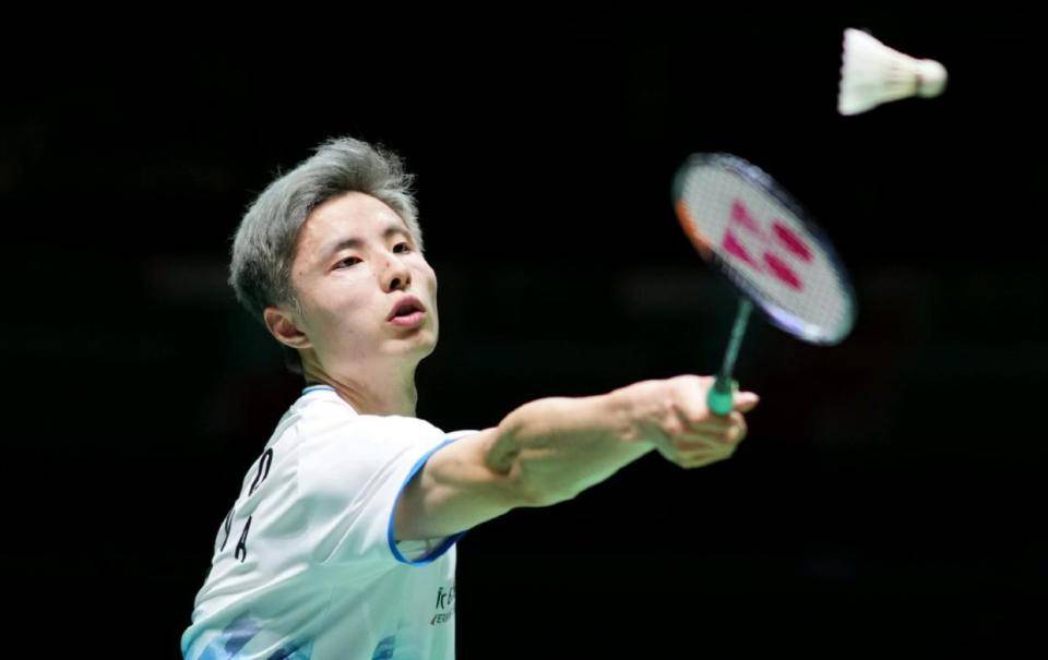 神得到了充 神得到了充