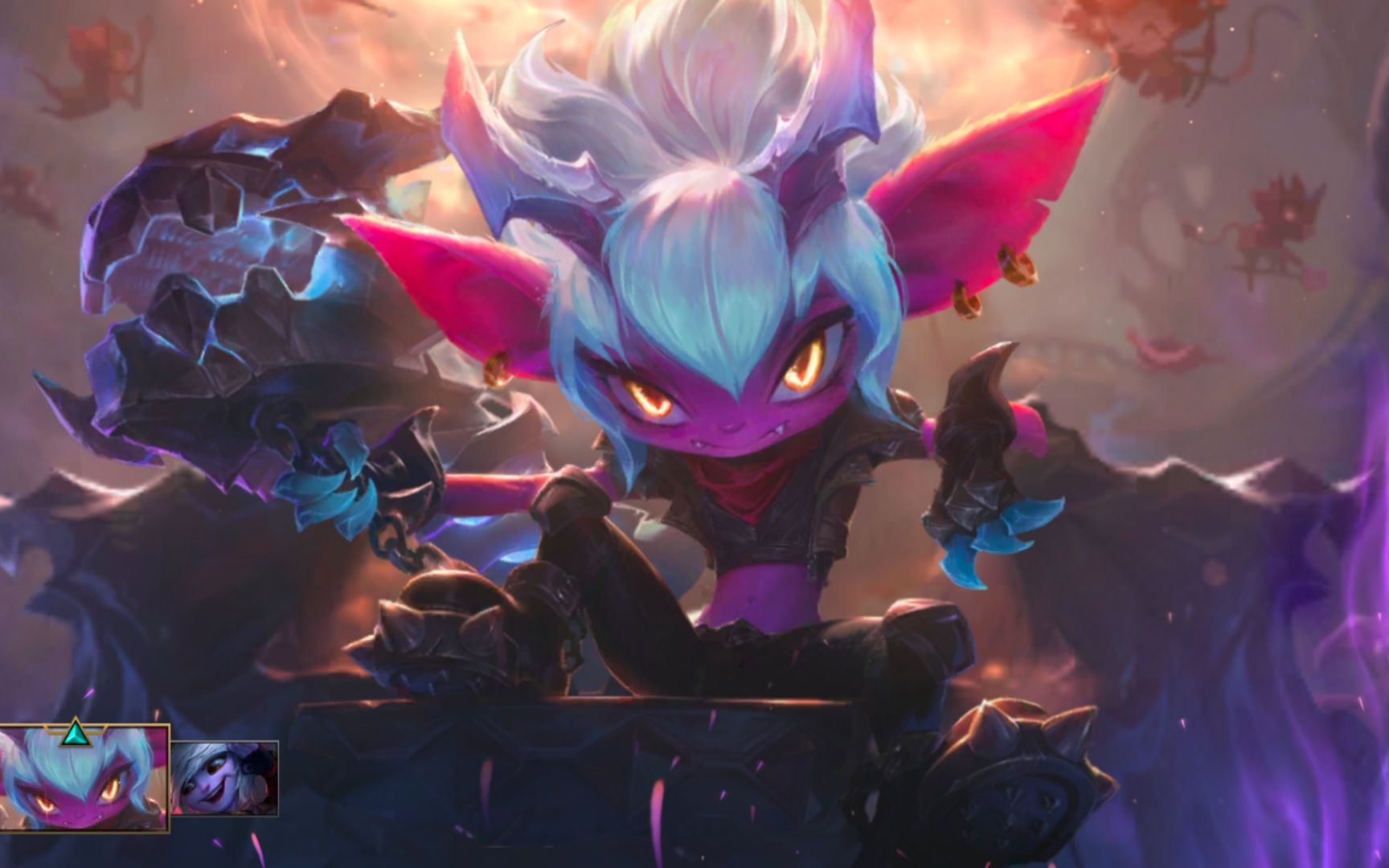 精湛的战术 精湛的战术