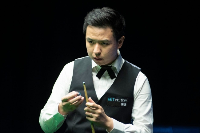 和自由度的 和自由度的