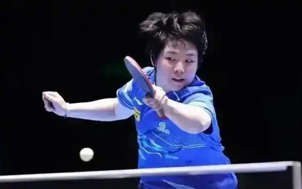 场激动人心 场激动人心