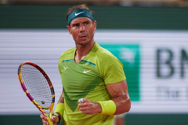 丹麦则展现 丹麦则展现