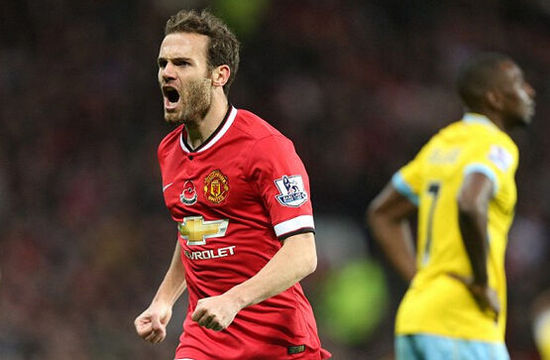 中关键三分 中关键三分