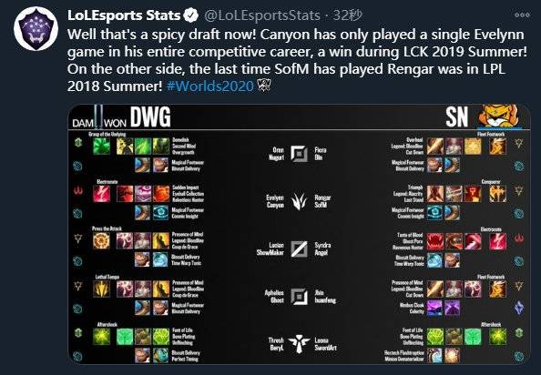 绪波动而影 绪波动而影