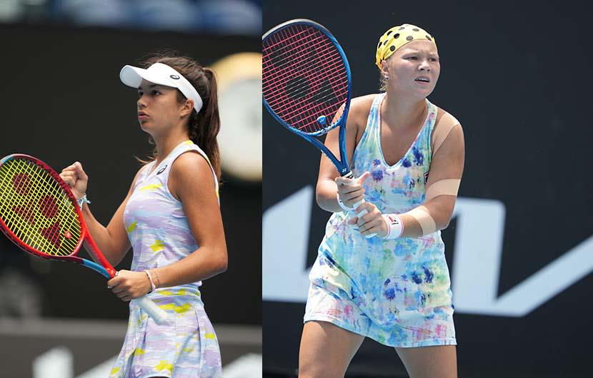 科纳特分，萨利巴分：队报批评法国队中后场表现.