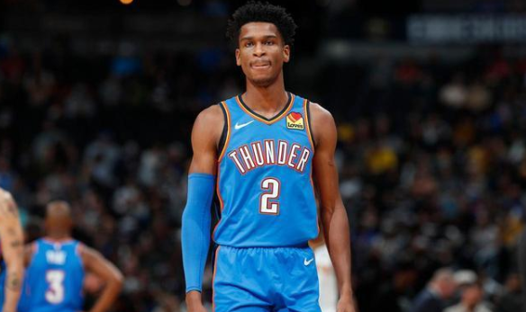 科纳特分，萨利巴分：队报批评法国队中后场表现.