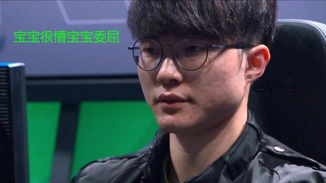 小莫里斯回应赌场欺诈指控：去他的拉斯维加斯 我本可以用黑帮方式解决问题