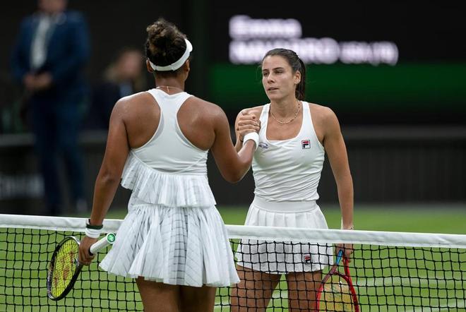 伦纳德砍下31分，祖巴茨创历史记录，快船大胜升级.