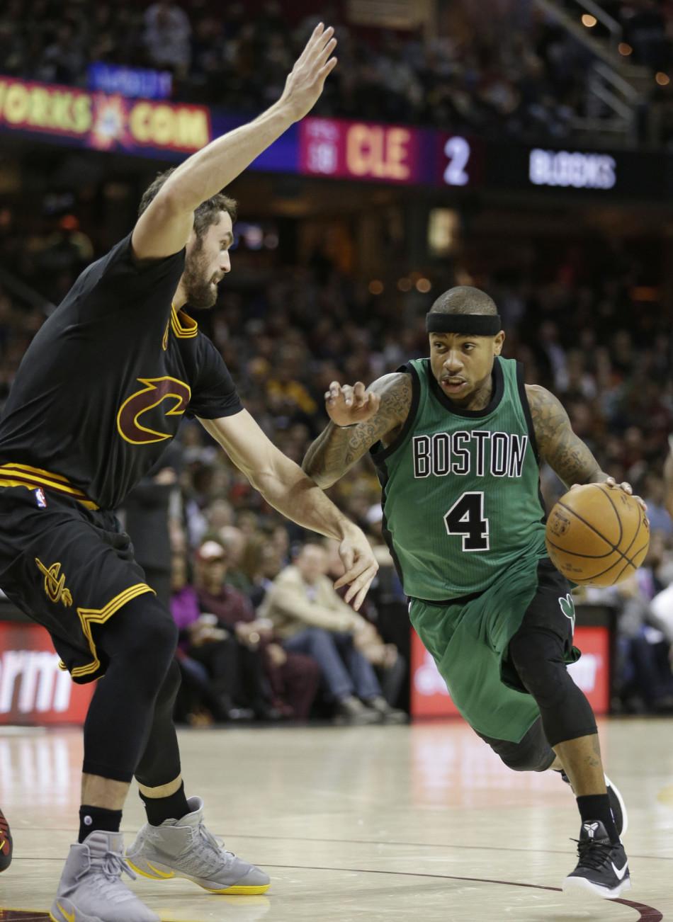 无障碍流线便利、交通食宿“一路畅通”……亚残运会整体赛事运行高效有序央视新闻客户端.