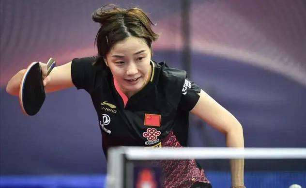 传统足球强 传统足球强