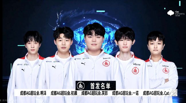 大连英博半场3次打铁！毛伟杰两次中柱，无缘足协杯处子球