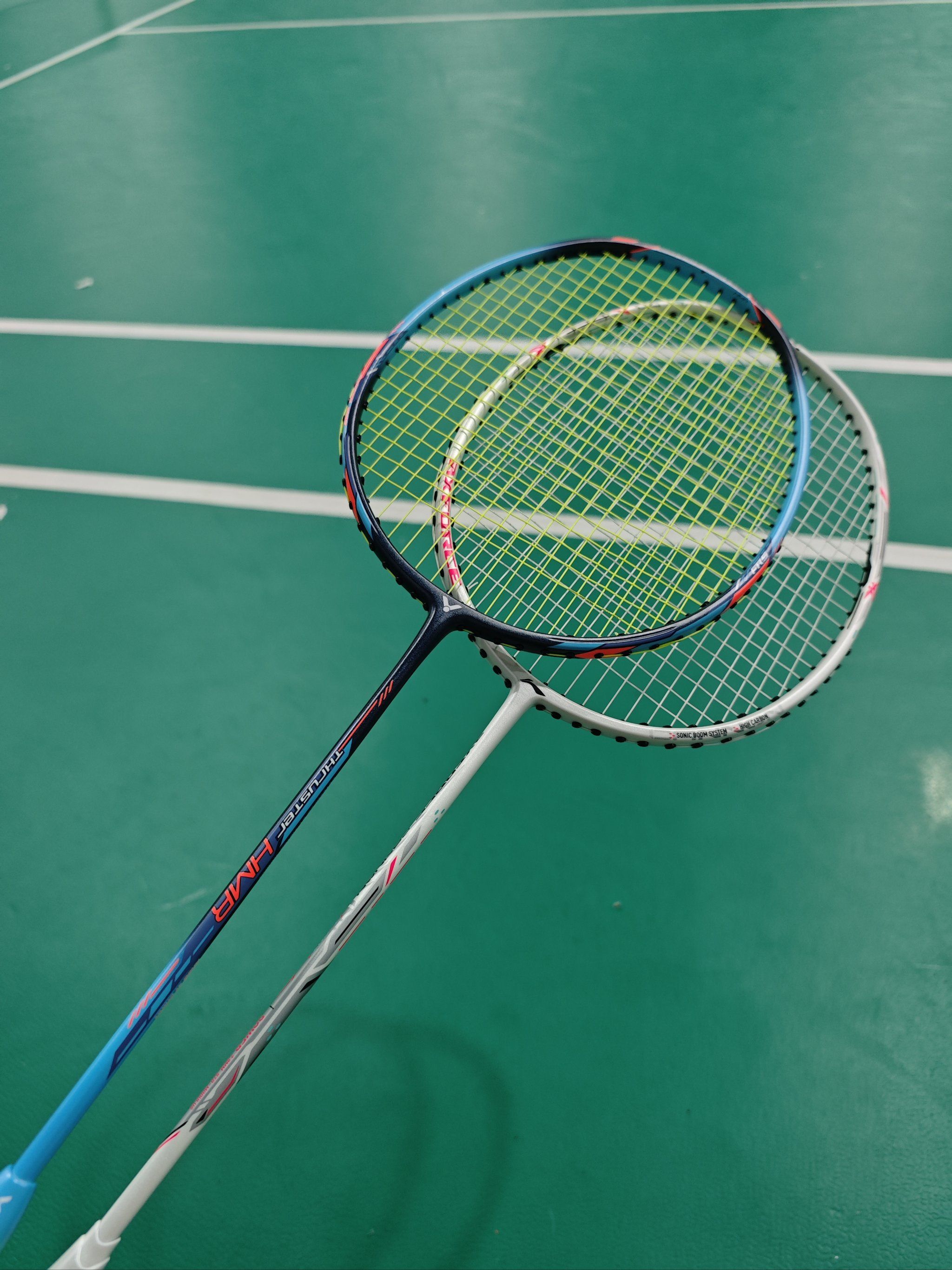 大连英博半场3次打铁！毛伟杰两次中柱，无缘足协杯处子球