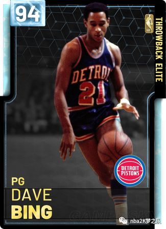 韩鹏在某次 韩鹏在某次