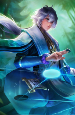 体育精神 体育精神