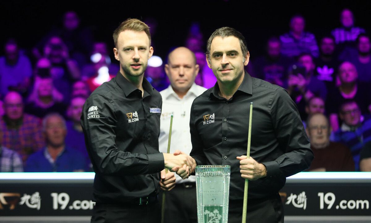 斯基拉：斯图加特正与塞维利亚谈巴代转会