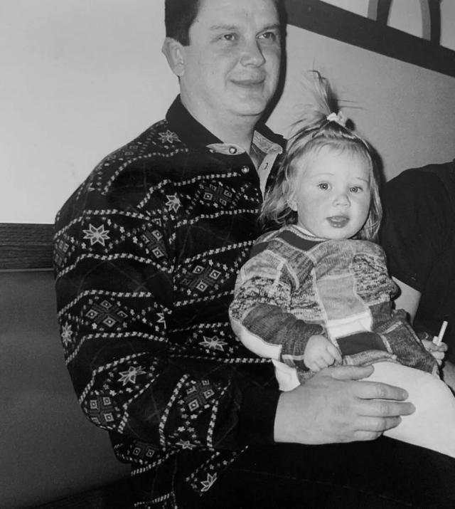 防守强点制 防守强点制