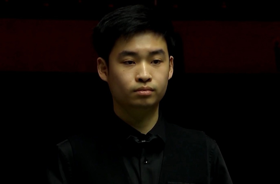 季表现出色 季表现出色