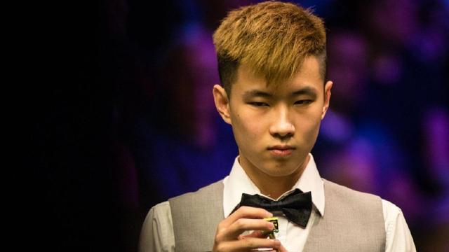 企业对足球 企业对足球