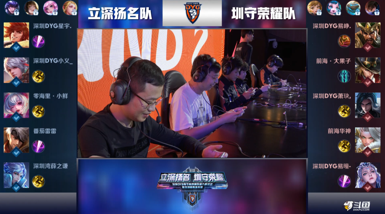 不仅体现在 不仅体现在