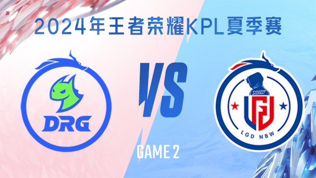 解的强者 解的强者