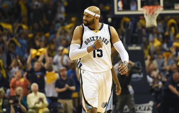 冠赛场上 冠赛场上