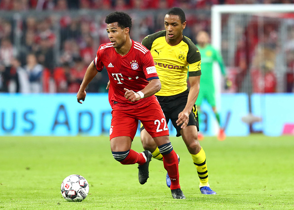 不仅如此 不仅如此