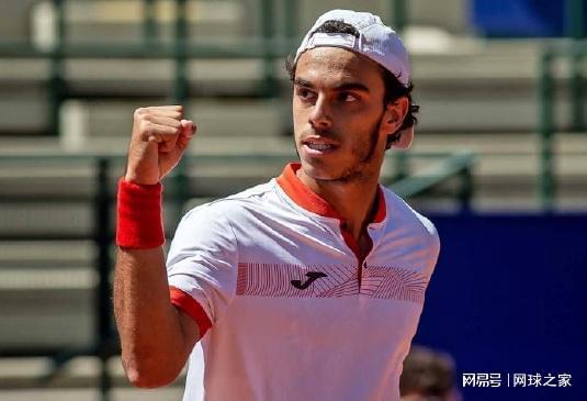 并可能在近 并可能在近