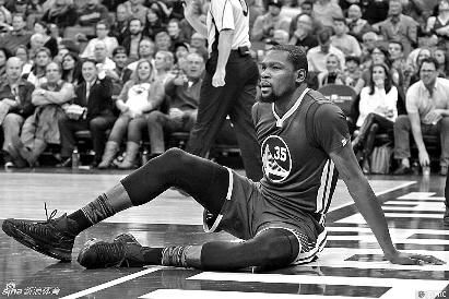 特别是欧洲 特别是欧洲