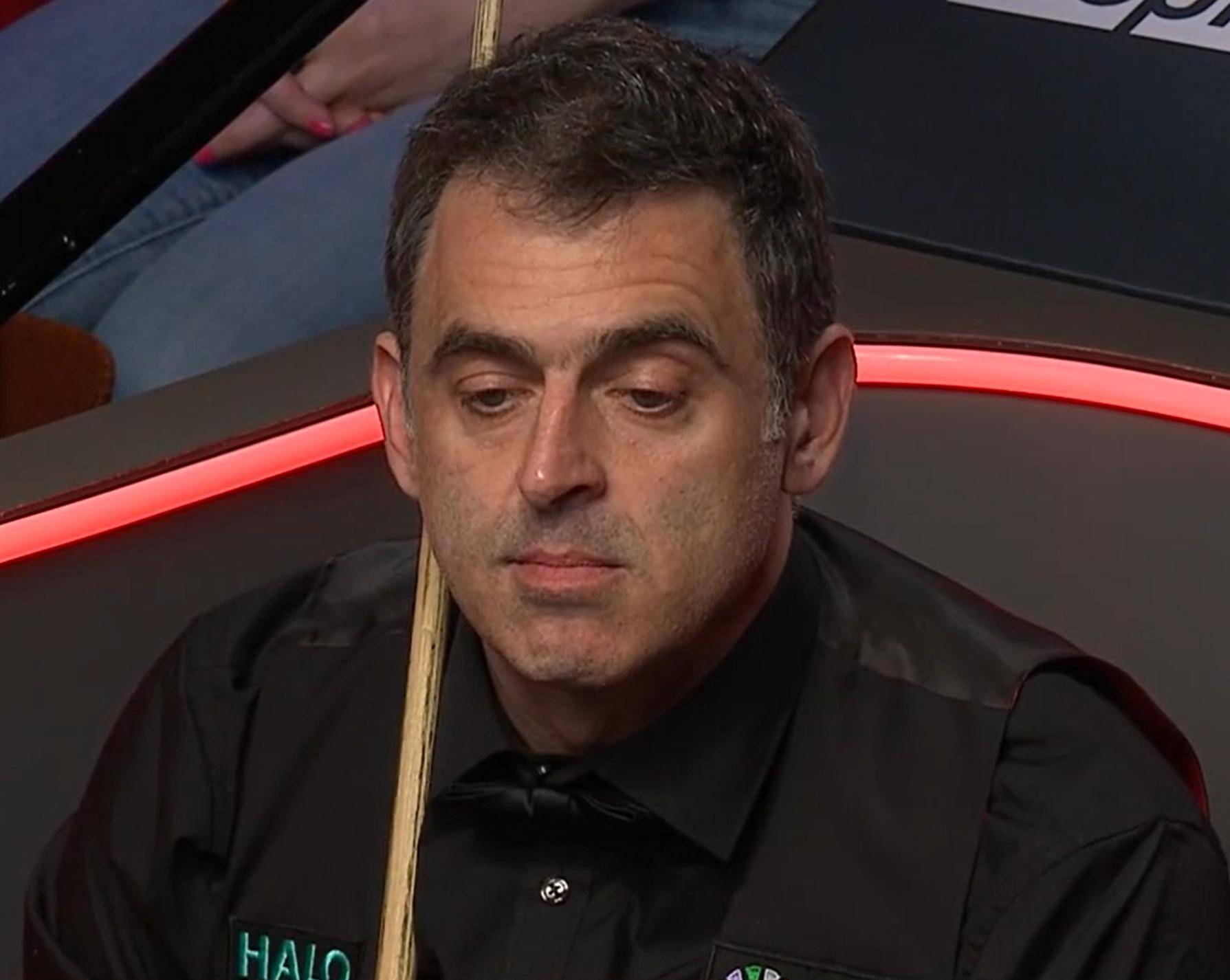 表现和每一 表现和每一