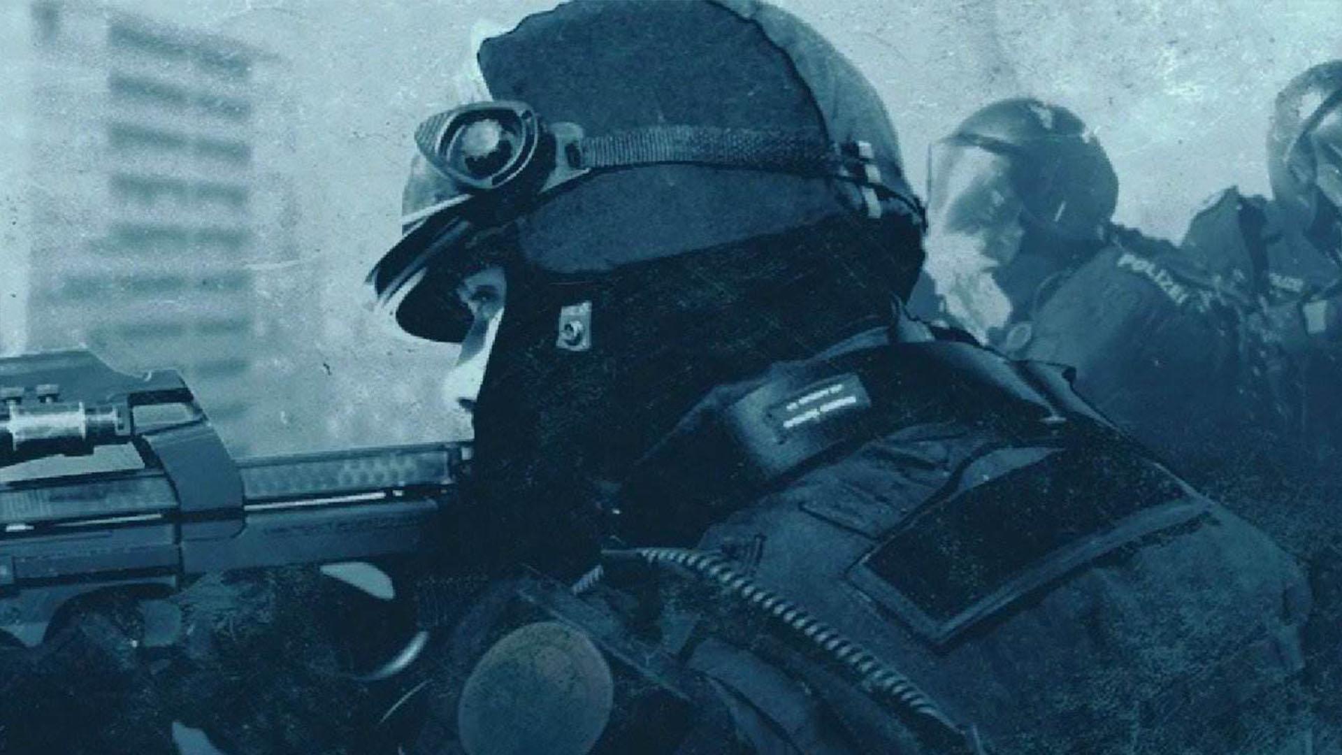 激动人心的 激动人心的