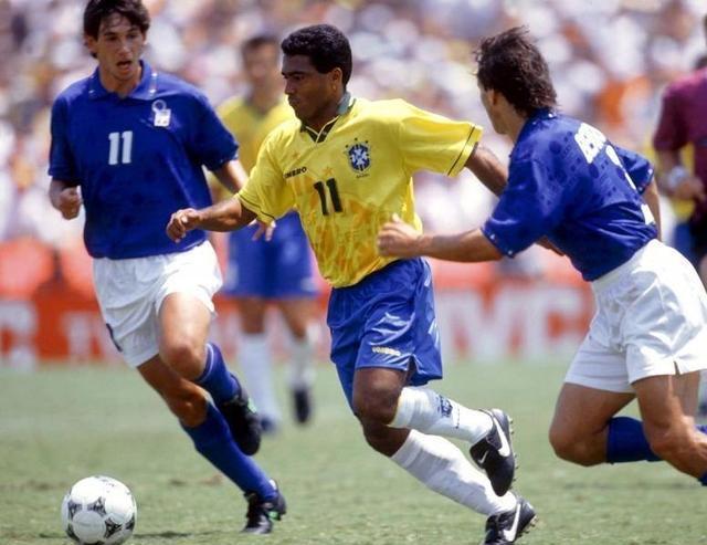 了线上报名 了线上报名