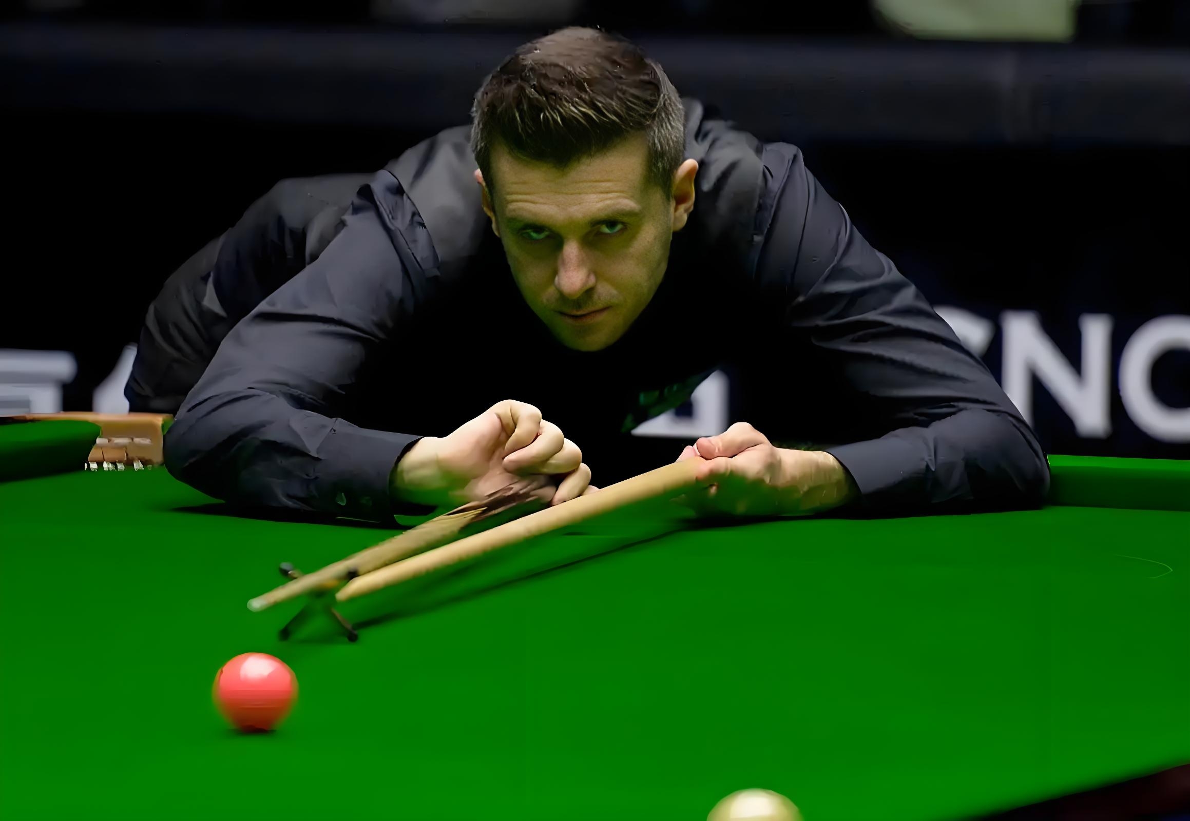 点形成完整 点形成完整