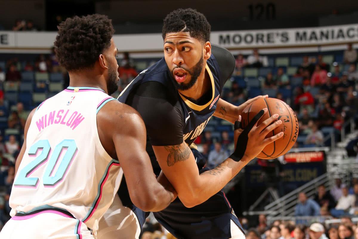 泰晤士：如果穆阿尼完成转会，热刺愿意把所罗门放给水晶宫