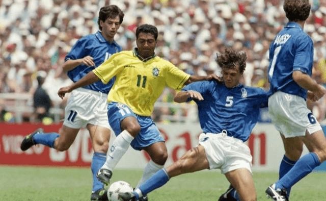 体育全运会三人篮球女子成年组资格赛下周日照开赛