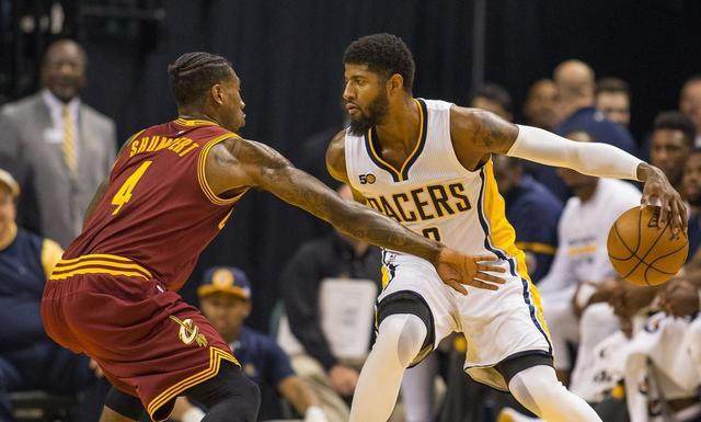 体育巴黎奥运会：刘焕华夺得举重男子102公斤级金牌