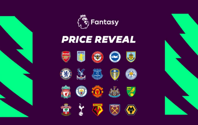 B威：索尔斯克亚是很好的导师，我不认为他当初应该被曼联解雇.