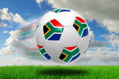 杯英格兰对 杯英格兰对