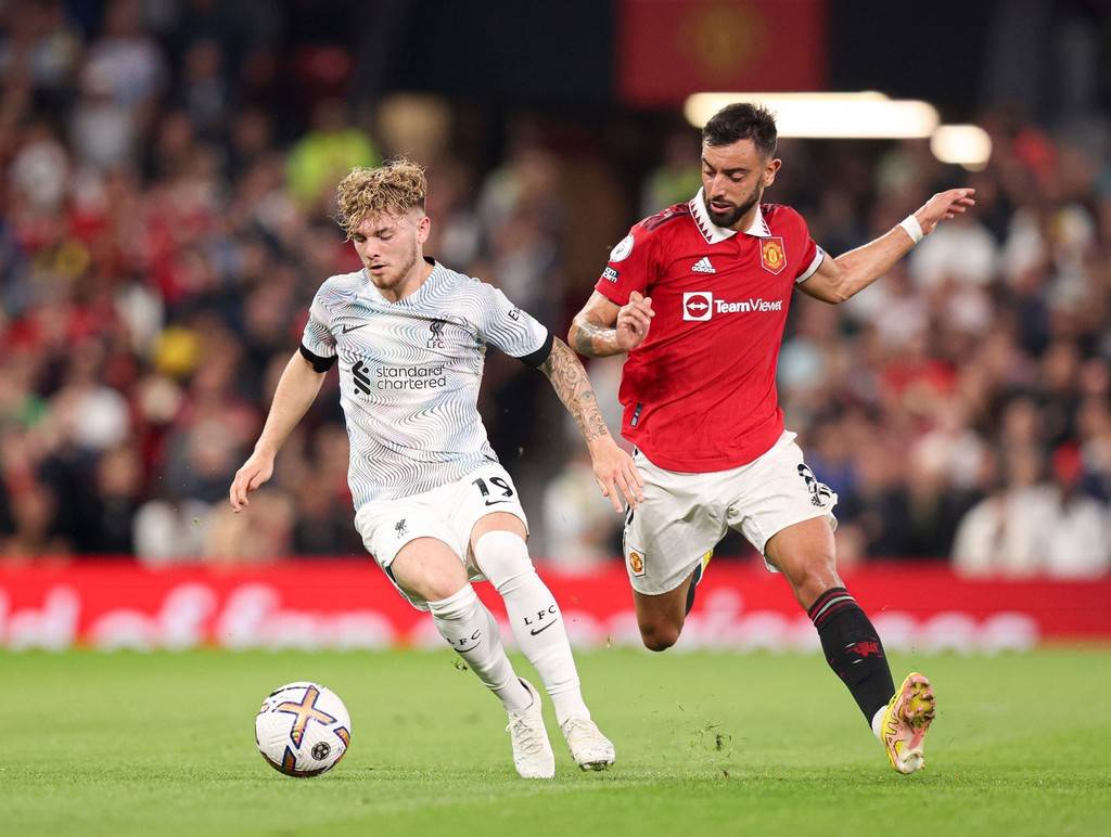 本文将探讨 本文将探讨