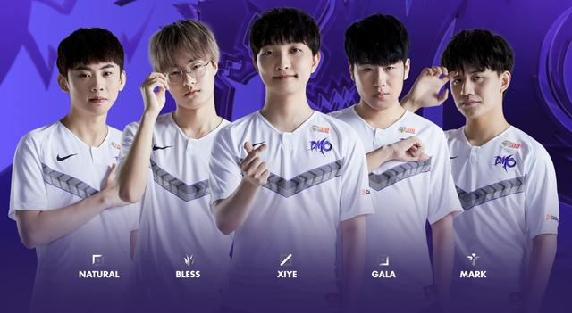 進球網評本賽季十佳球員：哈蘭德丁丁維尼前3、梅西居然第9！.