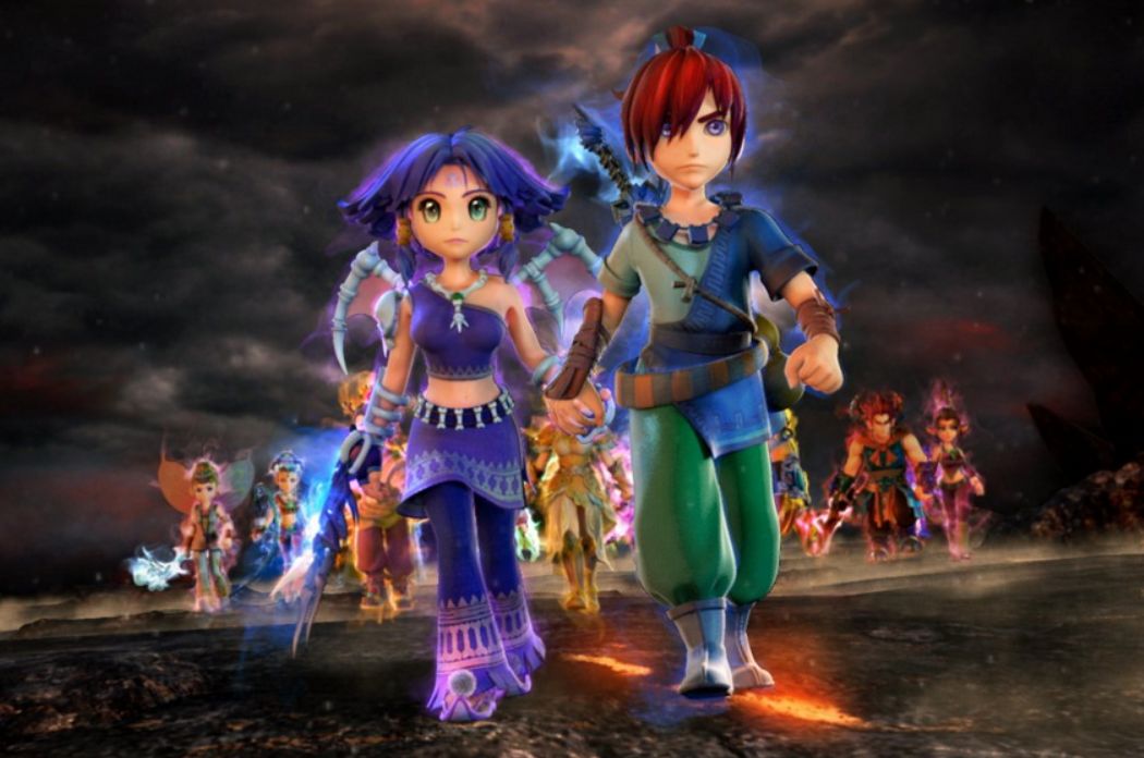 从留洋天才到回国黯然退役！王楚，他的足球人生启示录！.