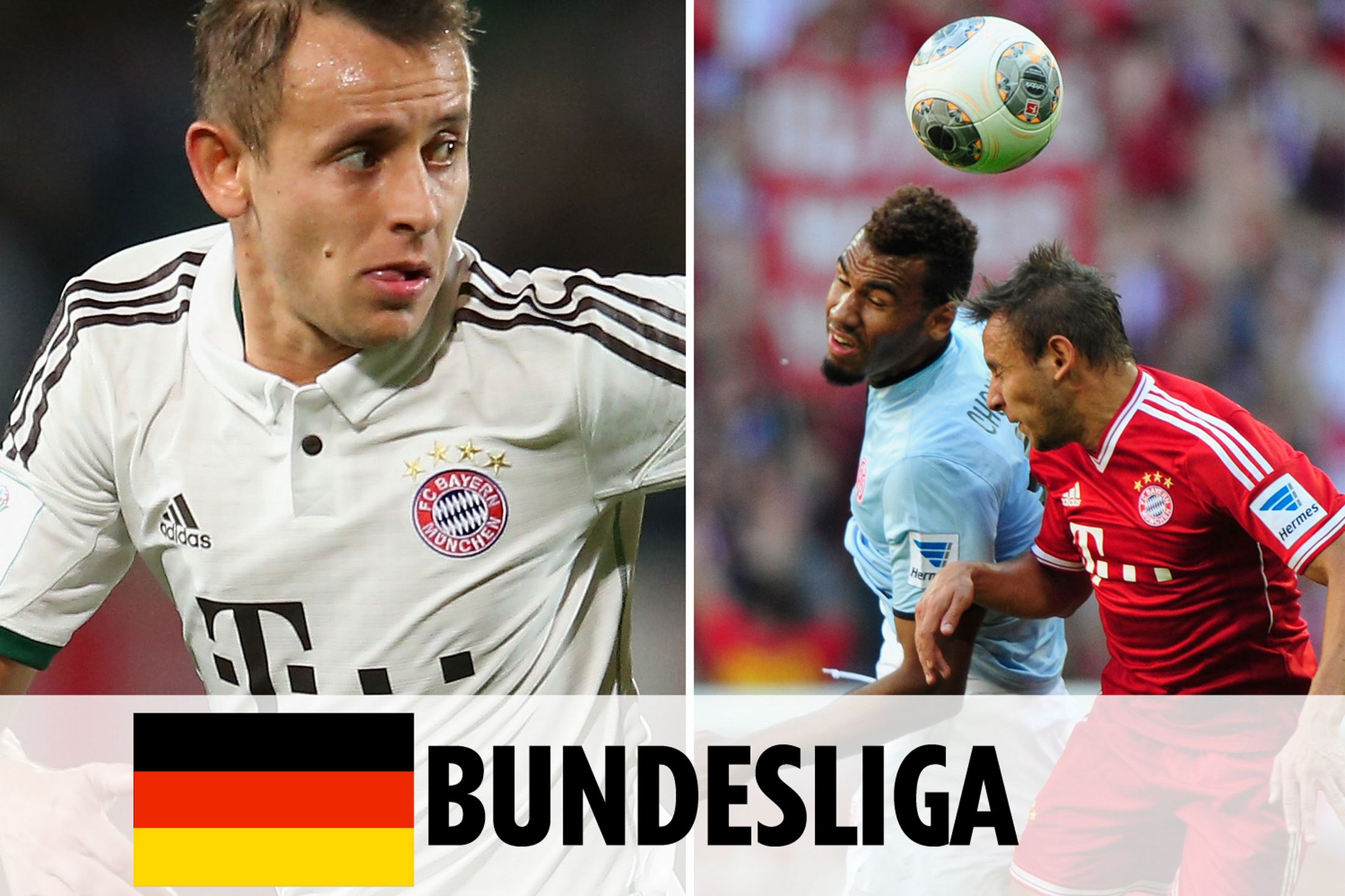 从留洋天才到回国黯然退役！王楚，他的足球人生启示录！.