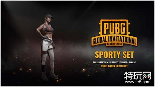 从留洋天才到回国黯然退役！王楚，他的足球人生启示录！.