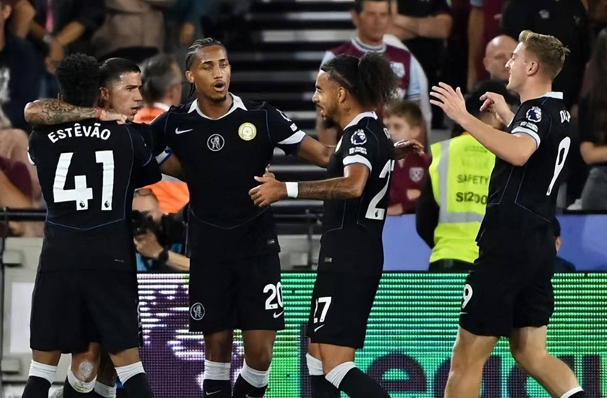 从留洋天才到回国黯然退役！王楚，他的足球人生启示录！.