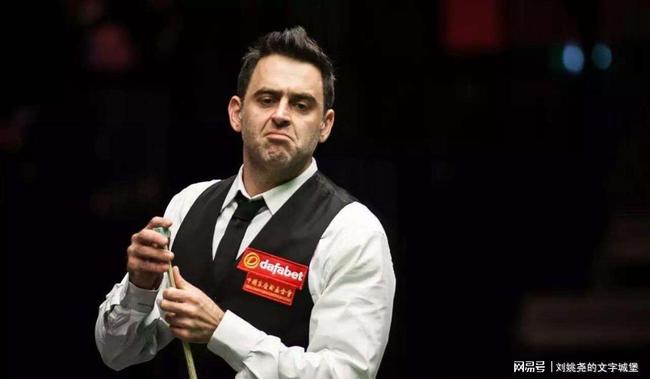 从留洋天才到回国黯然退役！王楚，他的足球人生启示录！.