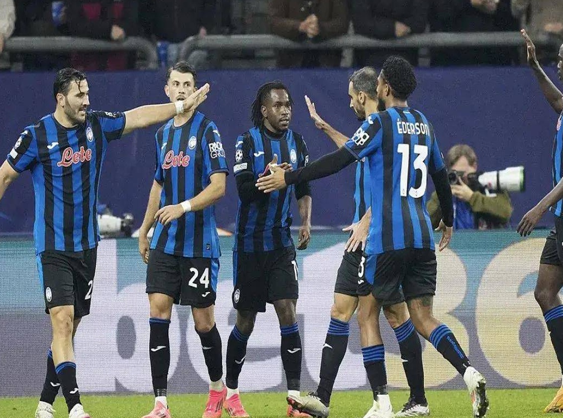 的投入相对 的投入相对