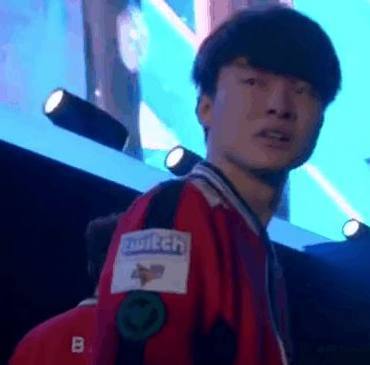 体育2022年06月03日《体育新闻》完整版