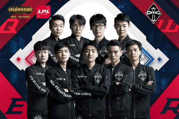 相关案例分 相关案例分