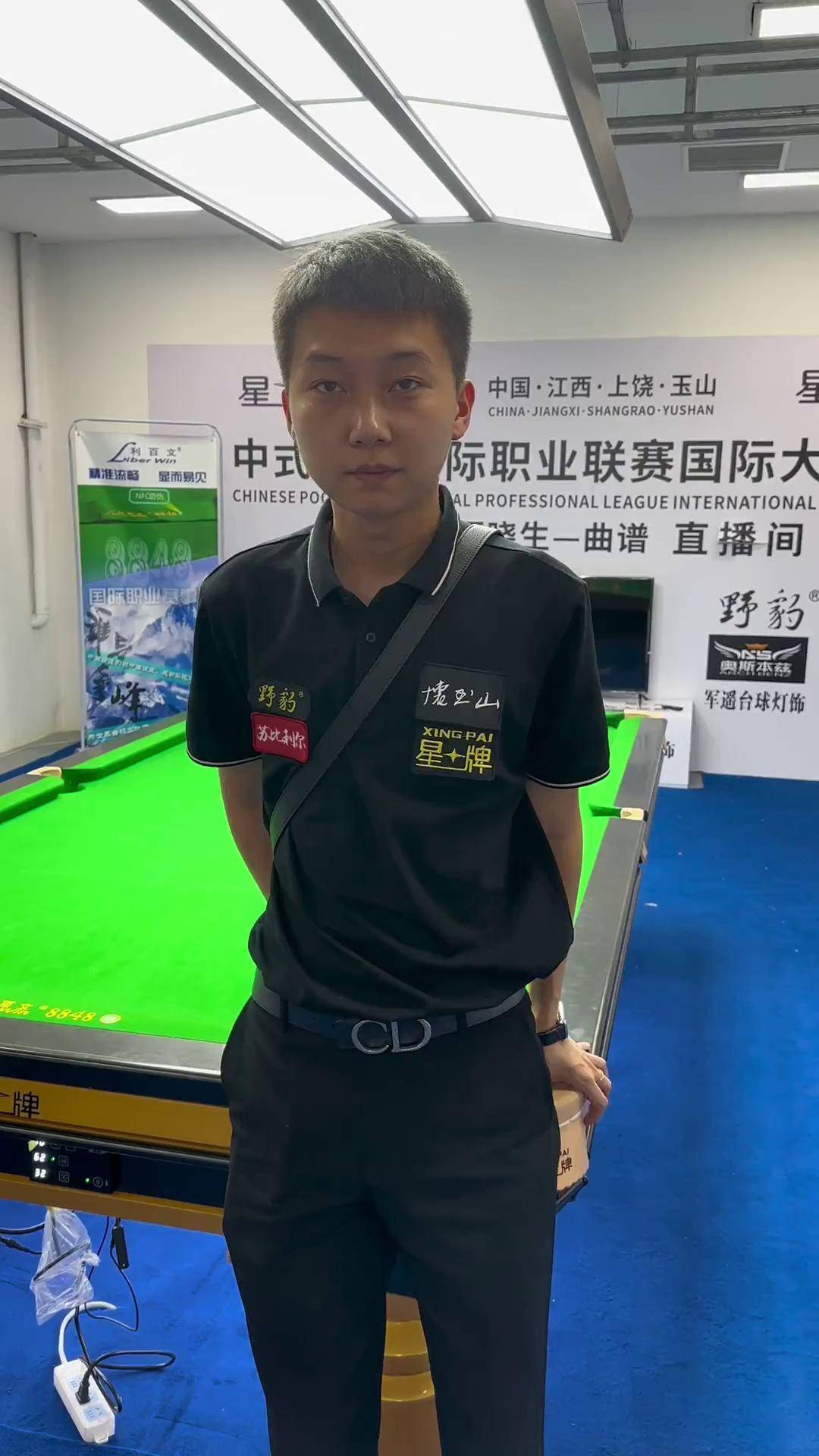 莱万多夫斯 莱万多夫斯