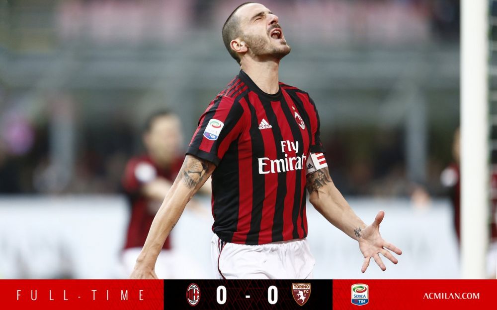 乔治11分76人大胜活塞 老鹰3连胜送黄蜂5连败.