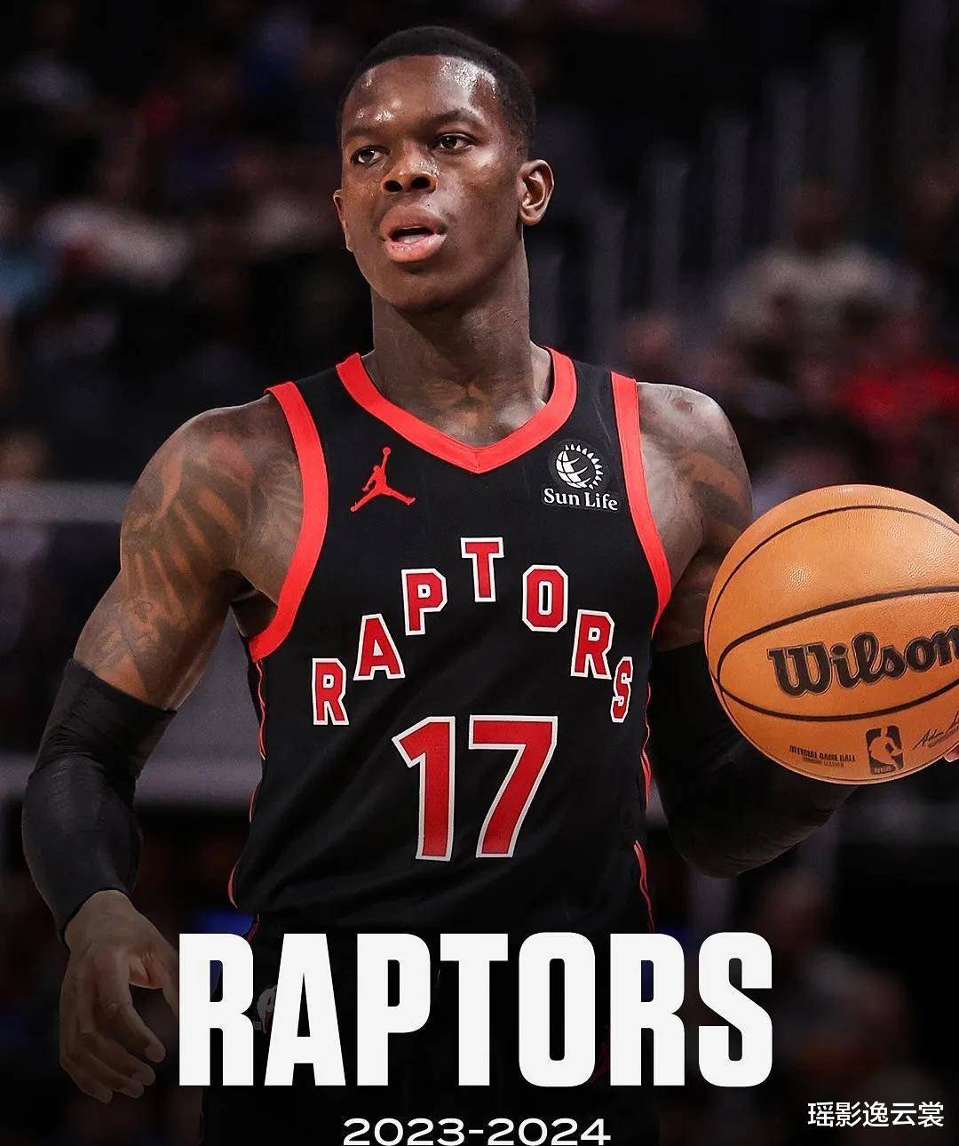 大的舆论压 大的舆论压