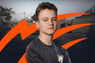 苏丹武装部队宣布收复该国中部杰济拉州一城市.